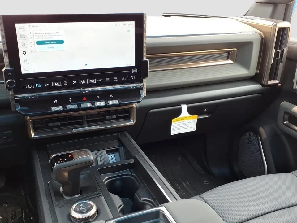 2025 Hummer - Image 8 of 20