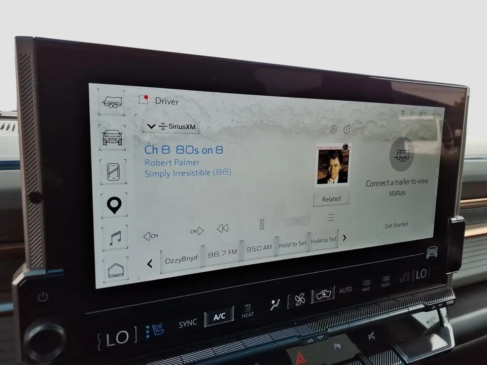 2025 Hummer - Image 15 of 20
