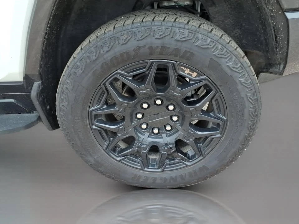 2025 Hummer - Image 6 of 20
