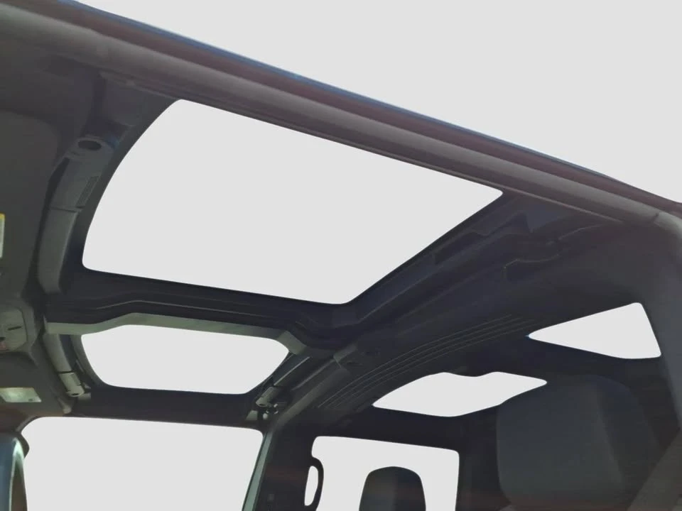 2025 Hummer - Image 12 of 20