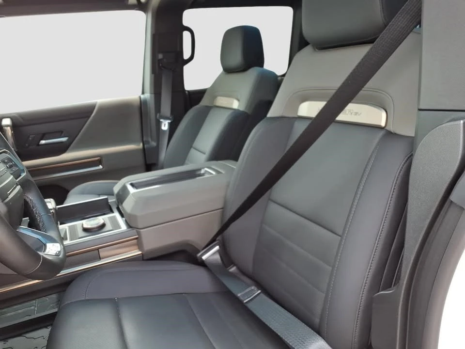 2025 Hummer - Image 11 of 20