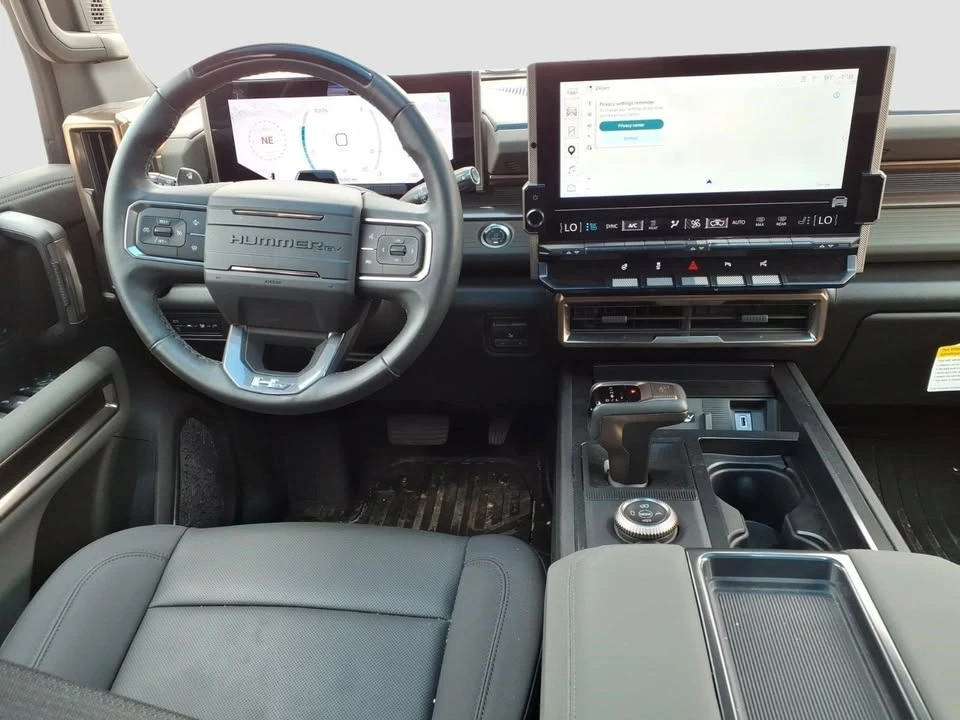 2025 Hummer - Image 7 of 20