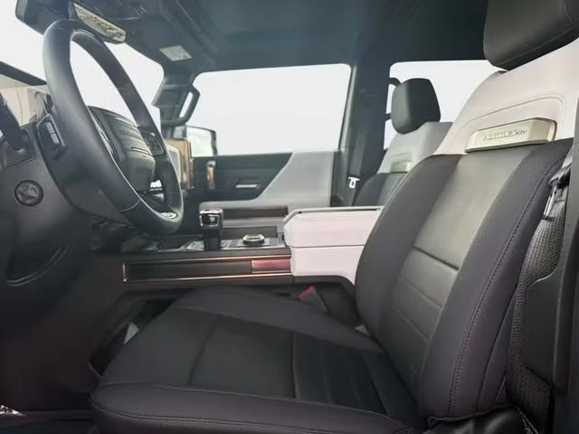 2025 Hummer HMMWV - Image 11 of 16