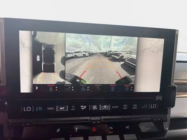 2025 Hummer HMMWV - Image 13 of 16