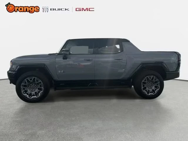 2025 Hummer HMMWV - Image 6 of 16