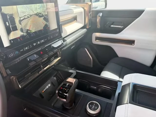 2025 Hummer HMMWV - Image 14 of 16