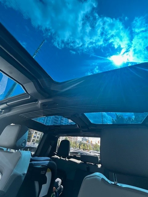 2025 Hummer - Image 11 of 20