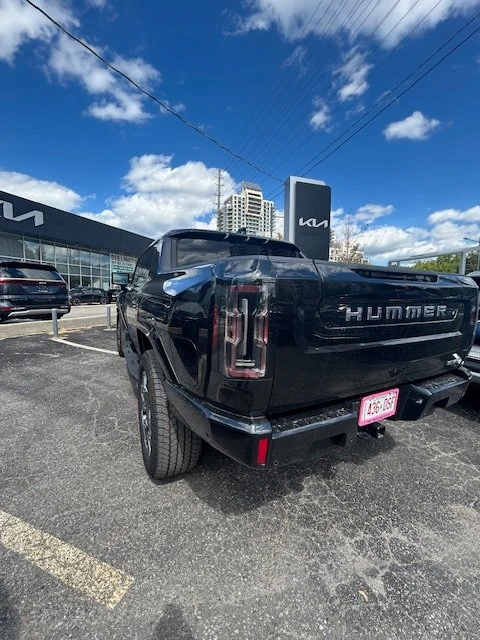 2025 Hummer - Image 15 of 20