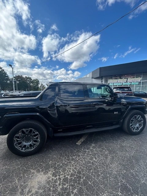 2025 Hummer - Image 20 of 20