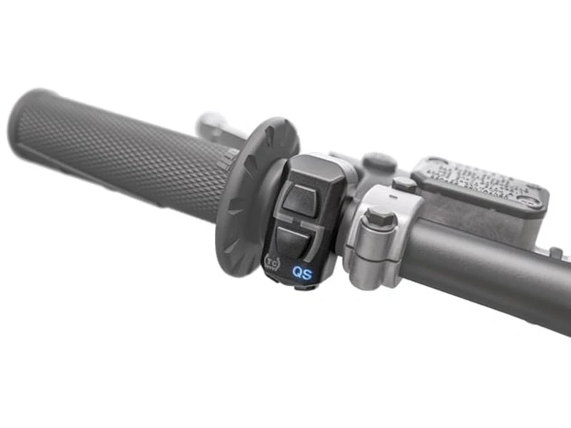 2025 Husqvarna - Image 14 of 20