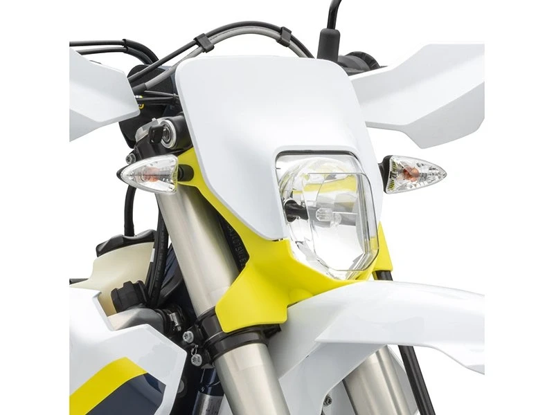 2025 Husqvarna - Image 16 of 18