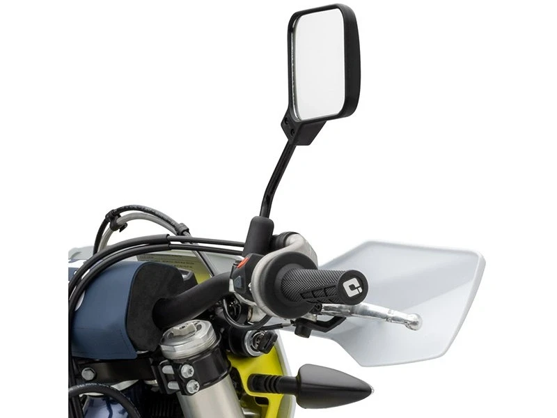 2025 Husqvarna - Image 18 of 18