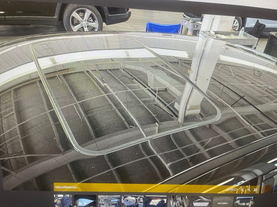 2025 Hyundai Elantra - Image 20 of 20