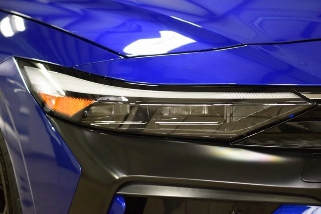 2025 Hyundai Elantra - Image 12 of 12