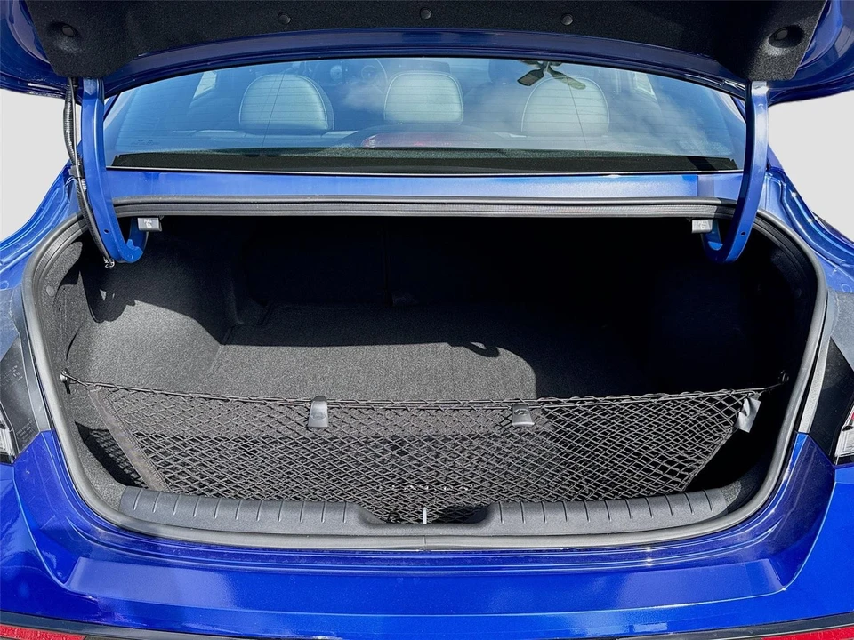 2025 Hyundai Elantra - Image 21 of 21