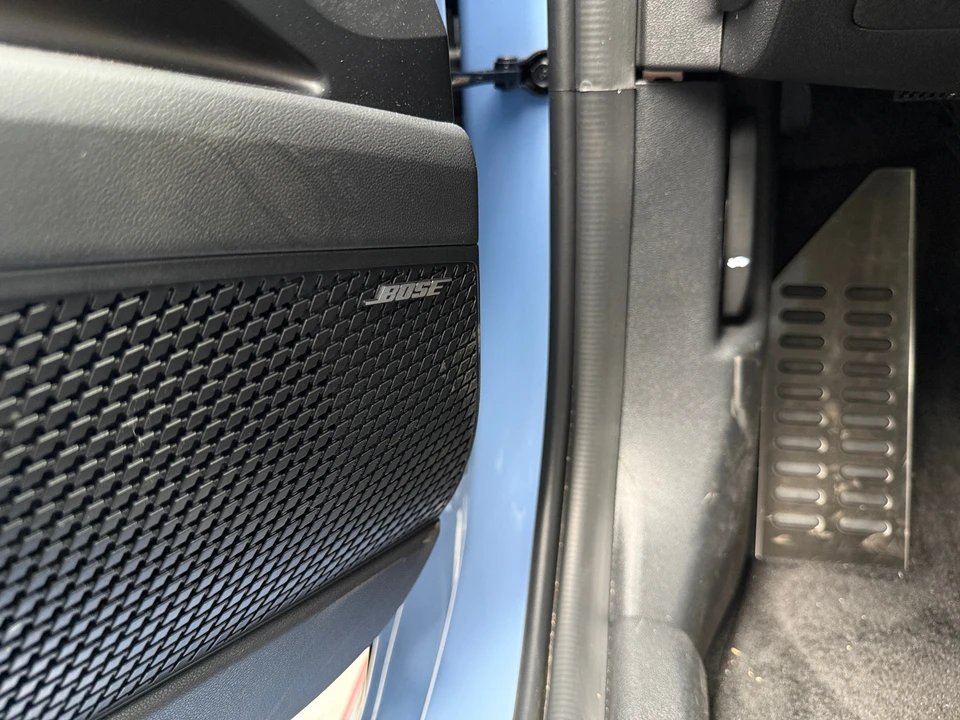 2025 Hyundai Elantra - Image 8 of 31