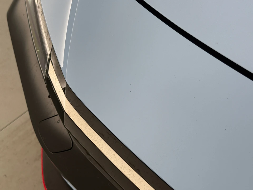 2025 Hyundai Elantra - Image 21 of 31