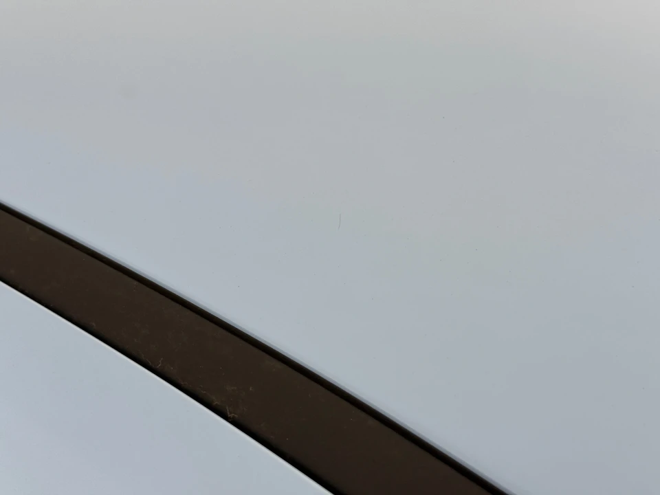 2025 Hyundai Elantra - Image 22 of 31