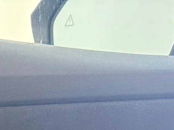 2025 Hyundai Elantra - Image 11 of 31