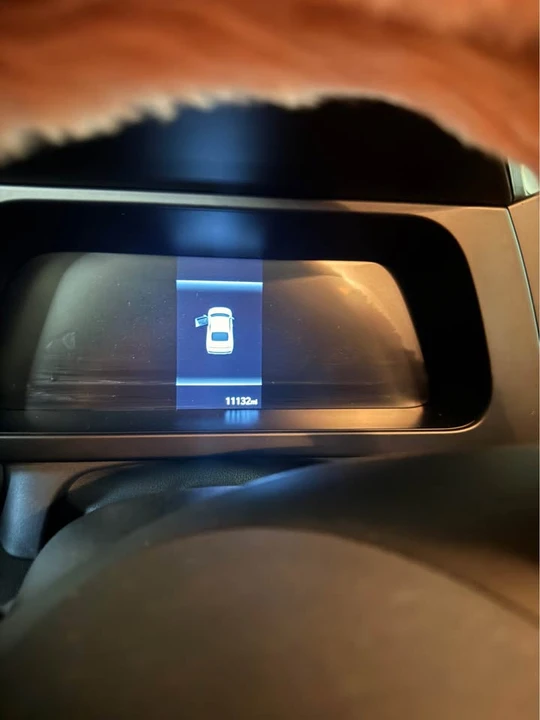 2025 Hyundai Elantra - Image 6 of 6