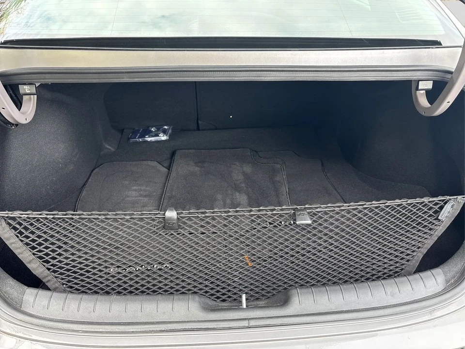 2025 Hyundai Elantra - Image 11 of 12