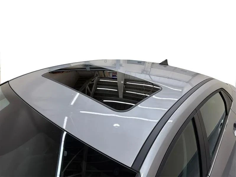2025 Hyundai Elantra - Image 12 of 12