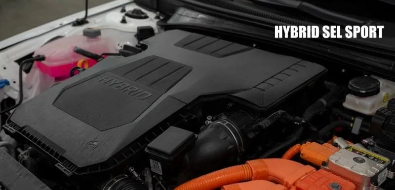 2025 Hyundai Elantra - Image 3 of 12