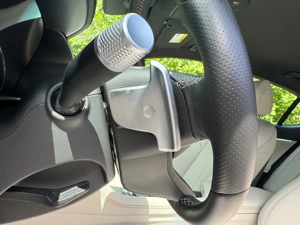 2025 Hyundai - Image 13 of 21