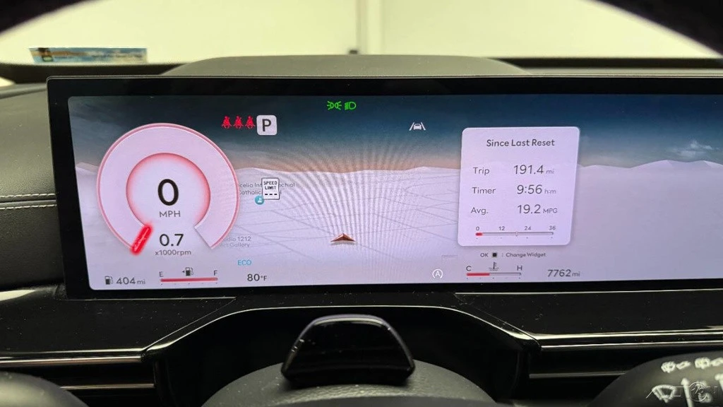 2025 Hyundai - Image 12 of 21