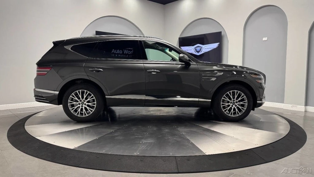 2025 Hyundai - Image 5 of 21