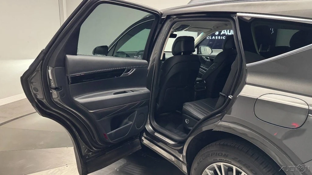 2025 Hyundai - Image 21 of 21