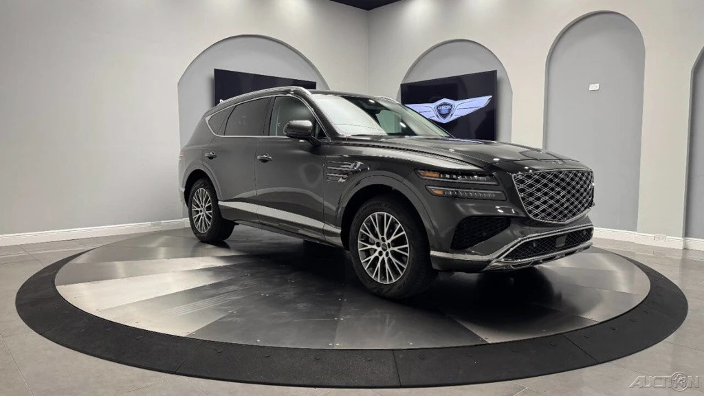 2025 Hyundai - Image 6 of 21