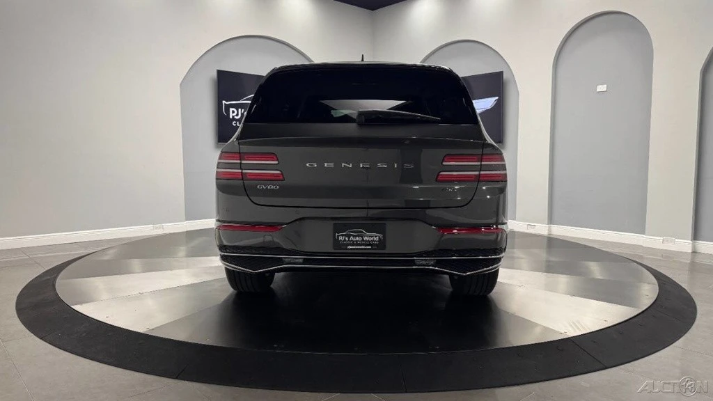 2025 Hyundai - Image 9 of 21