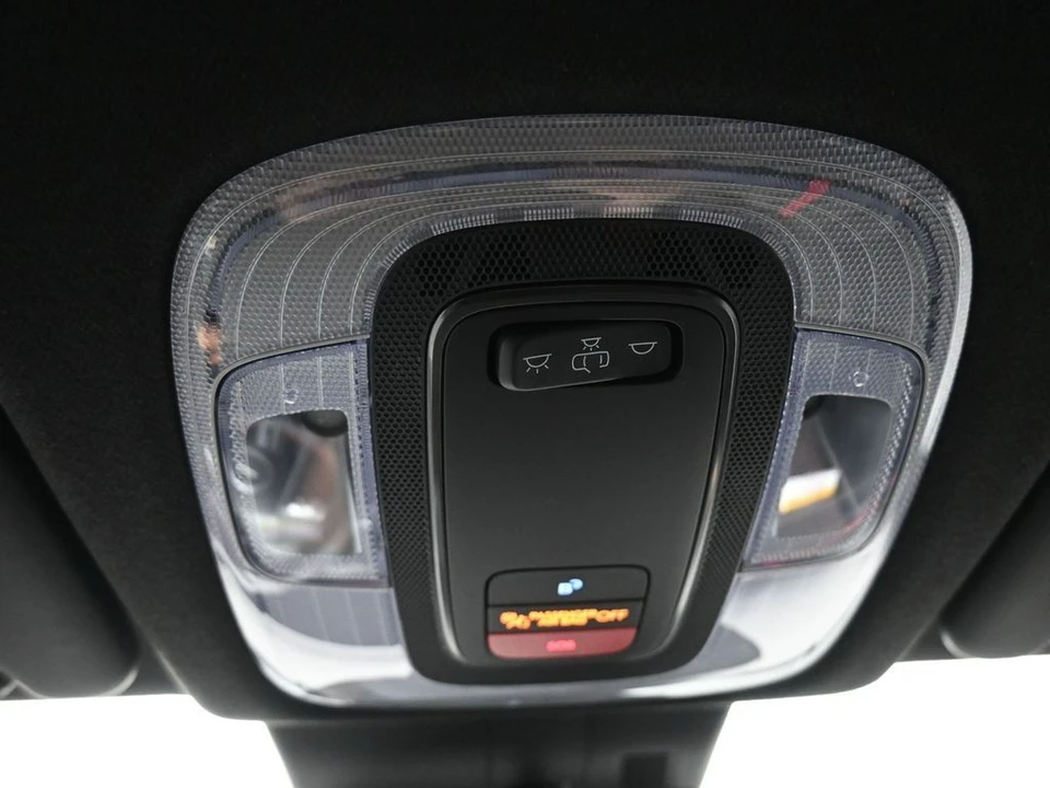 2025 Hyundai Kona - Image 17 of 21