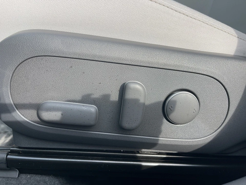 2025 Hyundai Kona - Image 12 of 12
