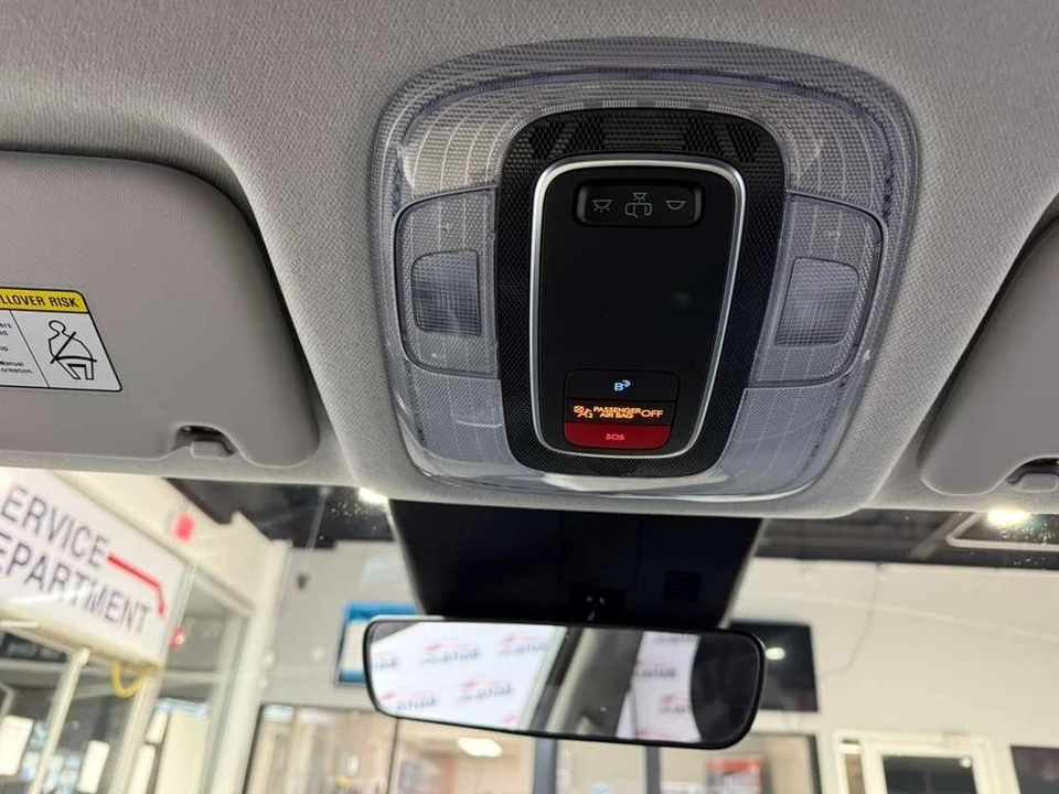 2025 Hyundai Kona - Image 19 of 21