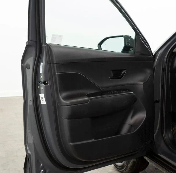 2025 Hyundai Kona - Image 6 of 12