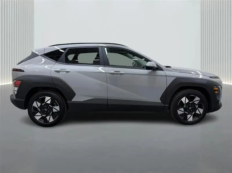 2025 Hyundai Kona - Image 6 of 12