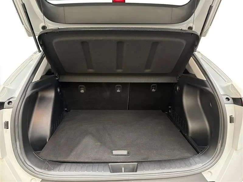 2025 Hyundai Kona - Image 12 of 12