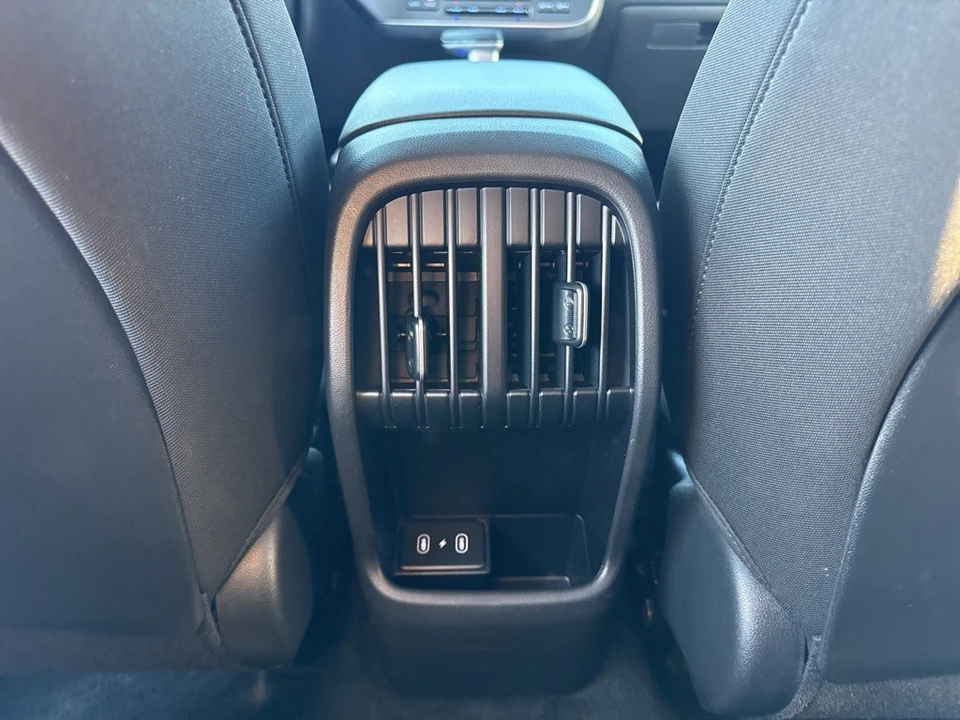2025 Hyundai Kona - Image 12 of 12