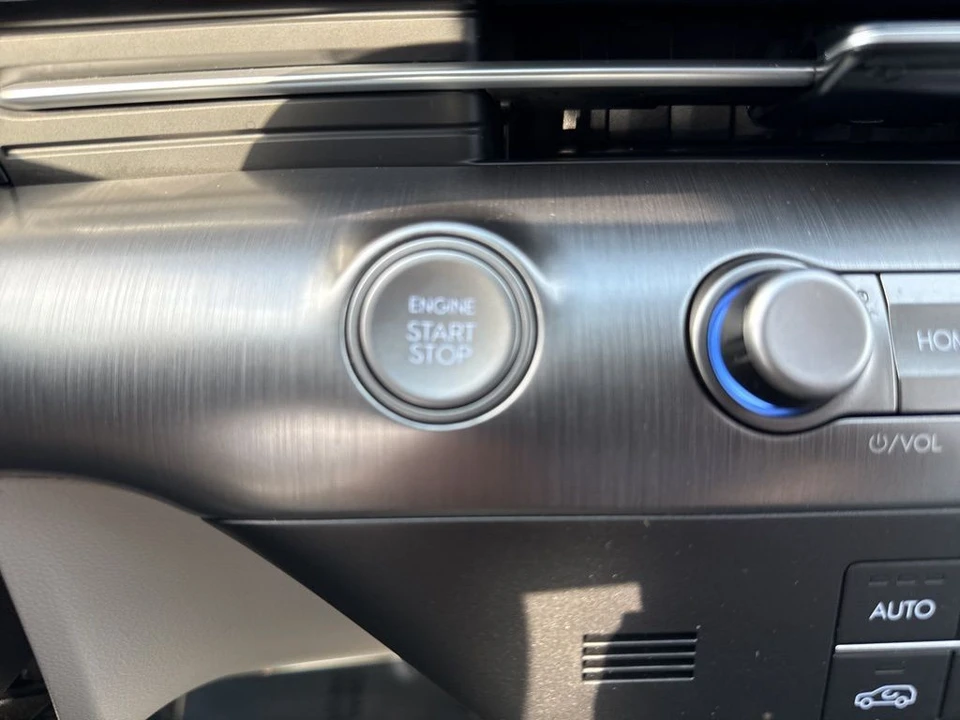 2025 Hyundai Kona - Image 21 of 21