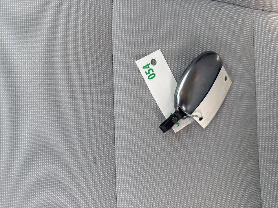 2025 Hyundai Kona - Image 6 of 7