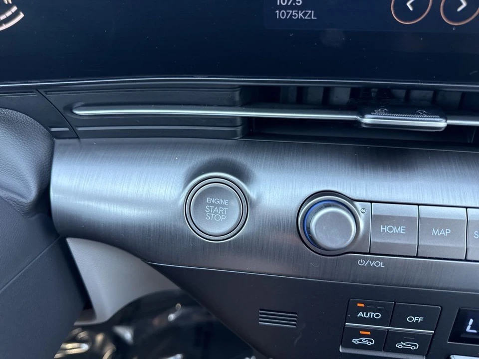 2025 Hyundai Kona - Image 21 of 21