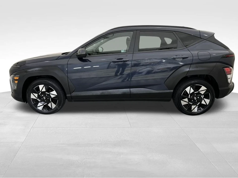 2025 Hyundai Kona - Image 11 of 12