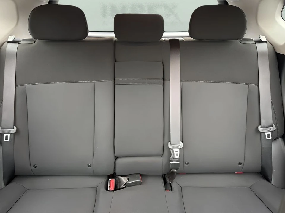 2025 Hyundai Kona - Image 11 of 12