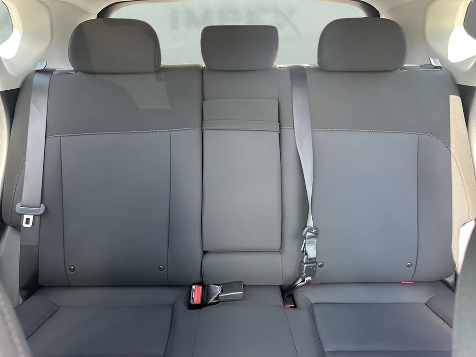2025 Hyundai Kona - Image 11 of 12
