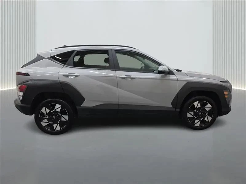 2025 Hyundai Kona - Image 6 of 12