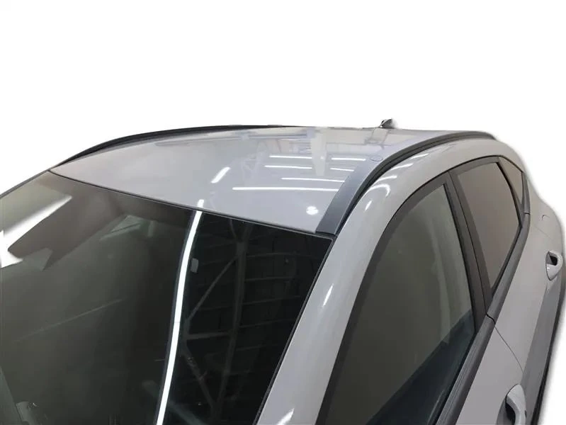 2025 Hyundai Kona - Image 12 of 12