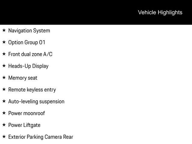 2025 Hyundai Palisade - Image 4 of 4