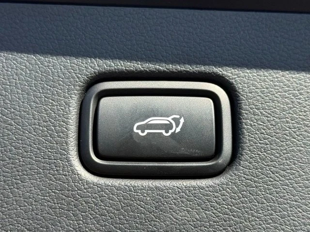 2025 Hyundai Palisade - Image 11 of 12